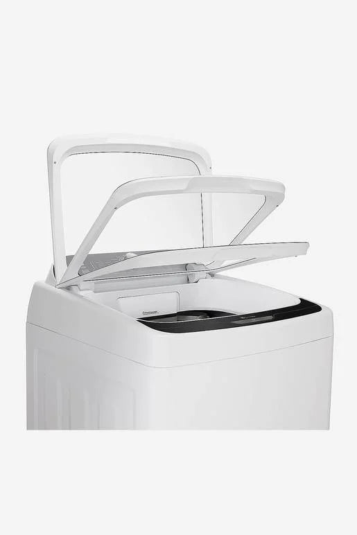 LAVADORA AUTOMÁTICA INDURAMA 19 KG