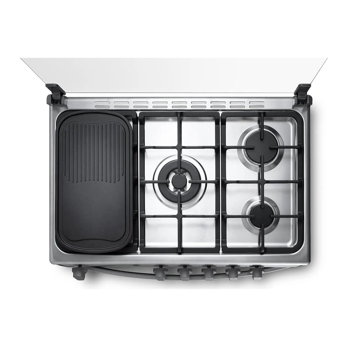 COCINA MURCIA INDURAMA 5Q