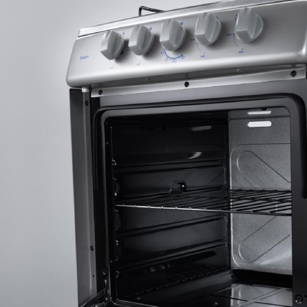 COCINA TULIPAN INNOVA 4Q