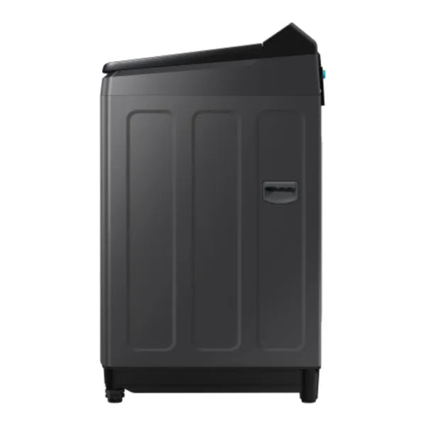 LAVADORA AUTOMATICA SAMSUNG 19KG