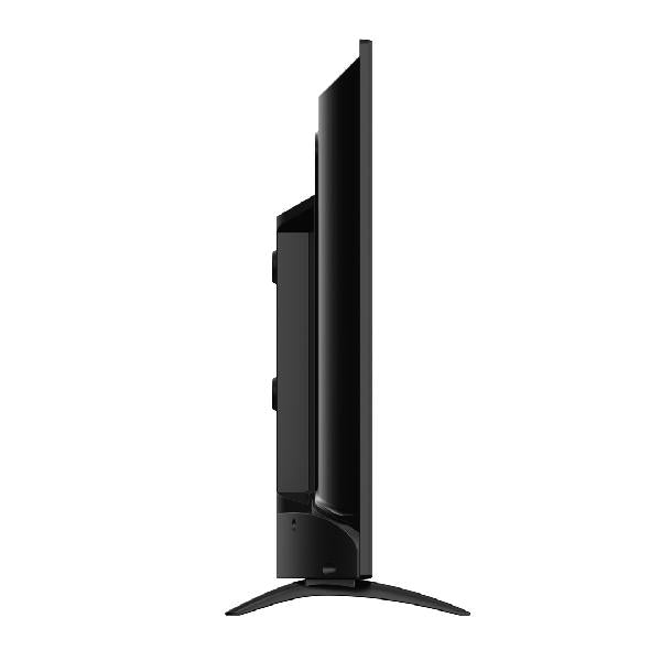 Televisor Innova 43" FHD Google TV + 1 MES DE CANALES + SOPORTE TV