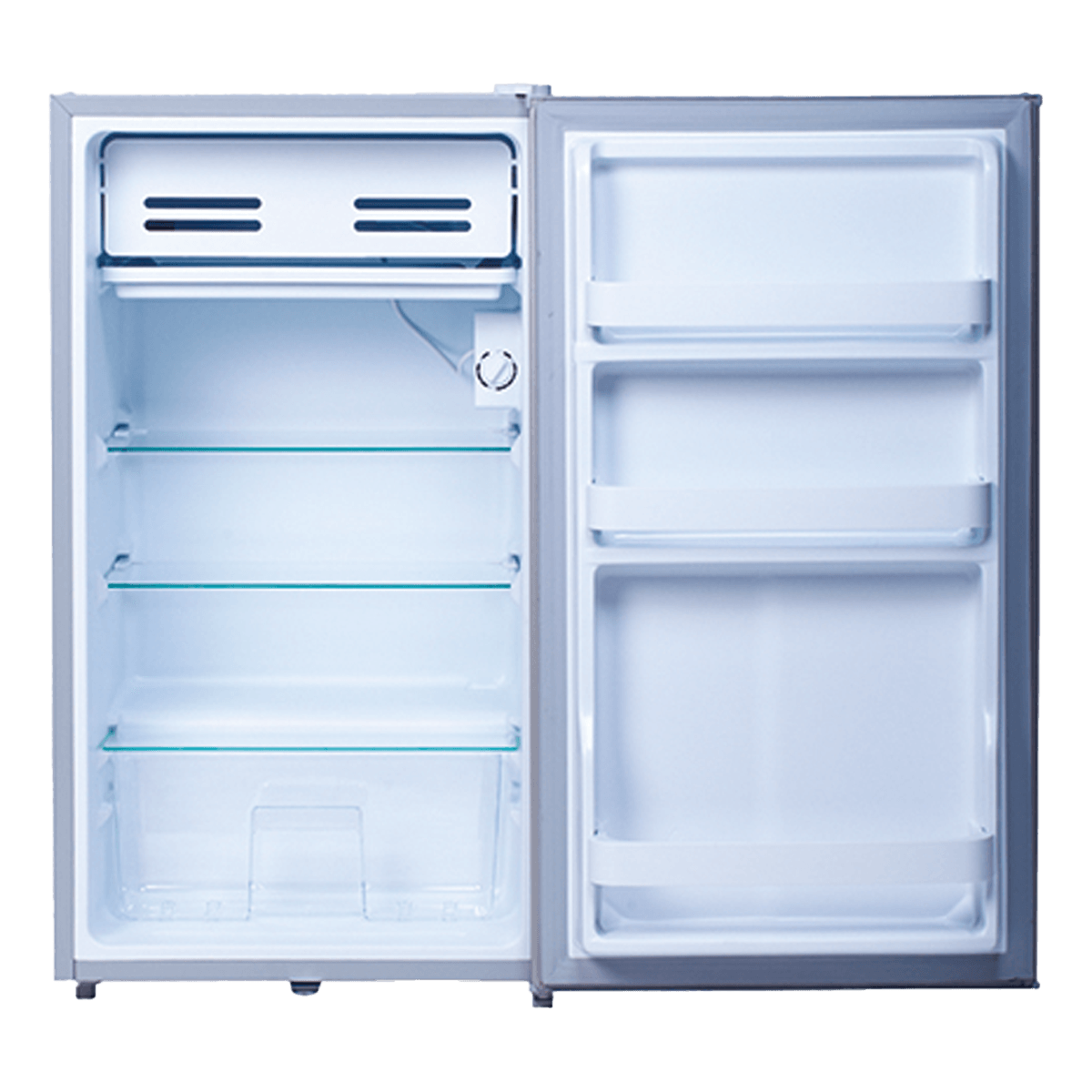 MINIBAR HOME 92L