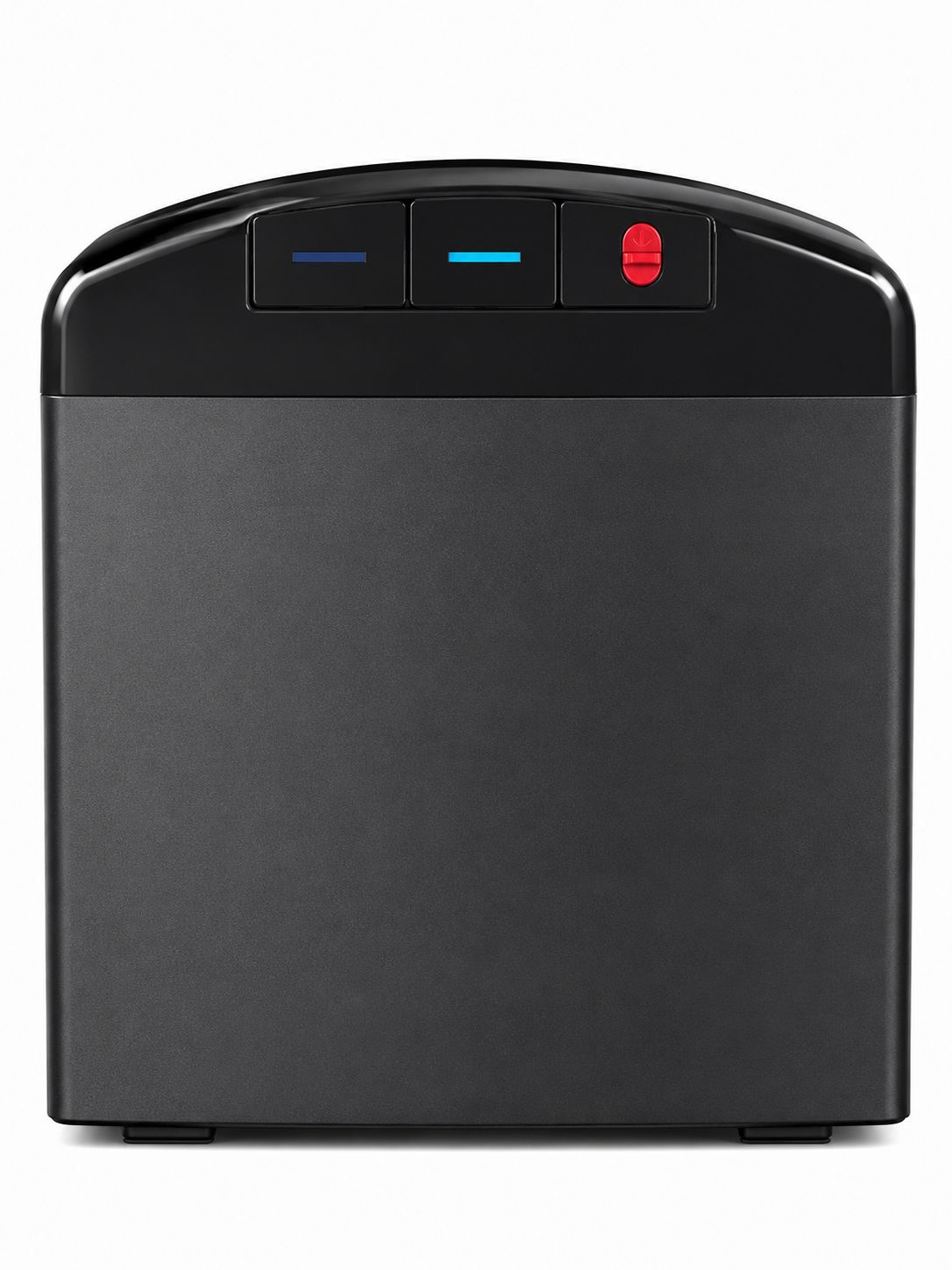 DISPENSADOR DE AGUA HOME WD300