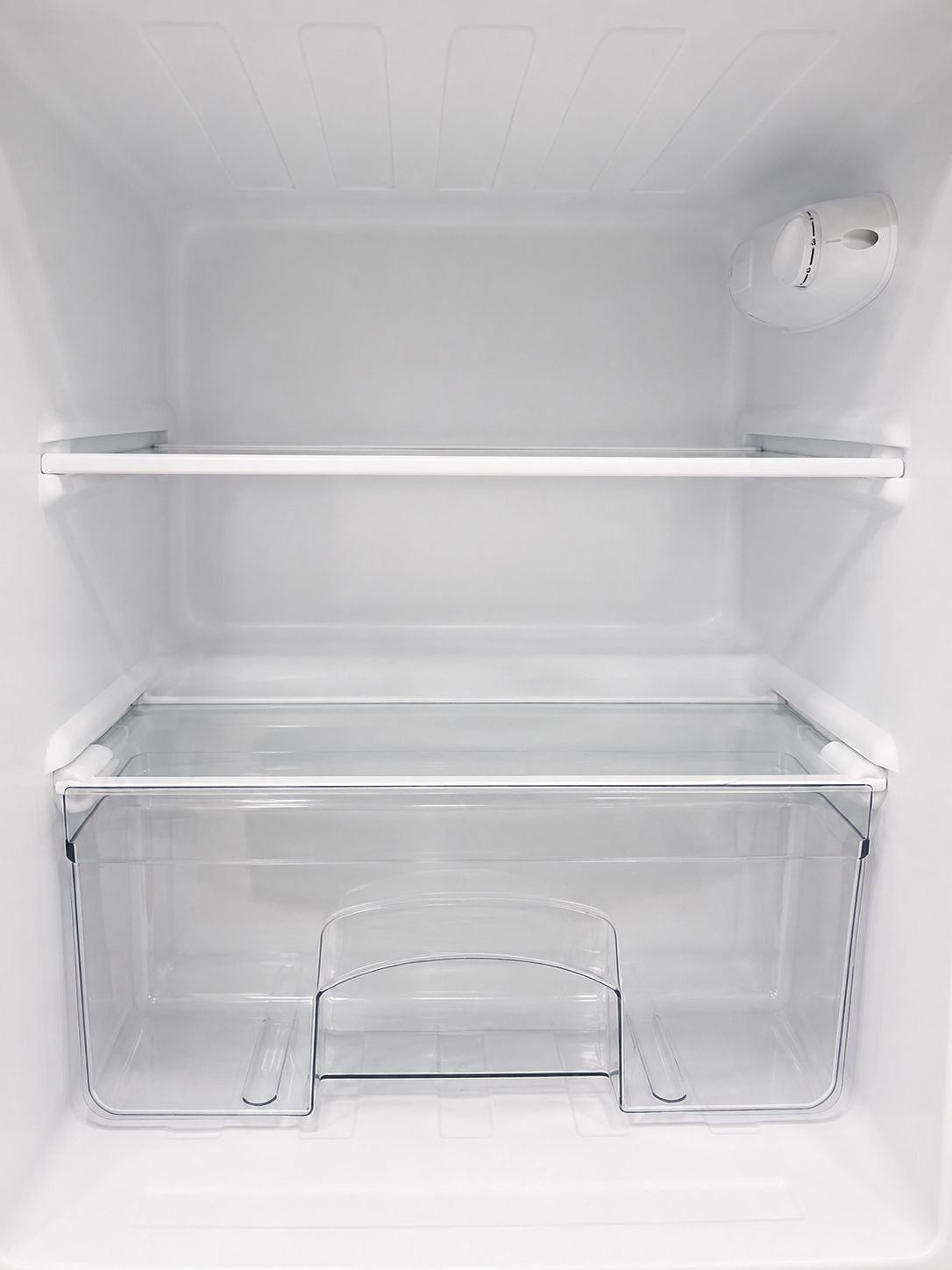 MINIBAR INNOVA 85LTS 2 PUERTAS