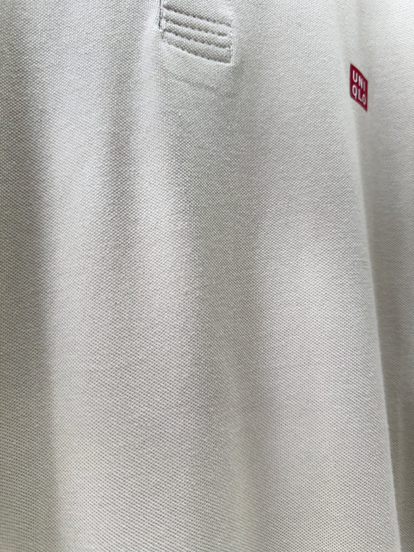 Camiseta Polo Ref 2578