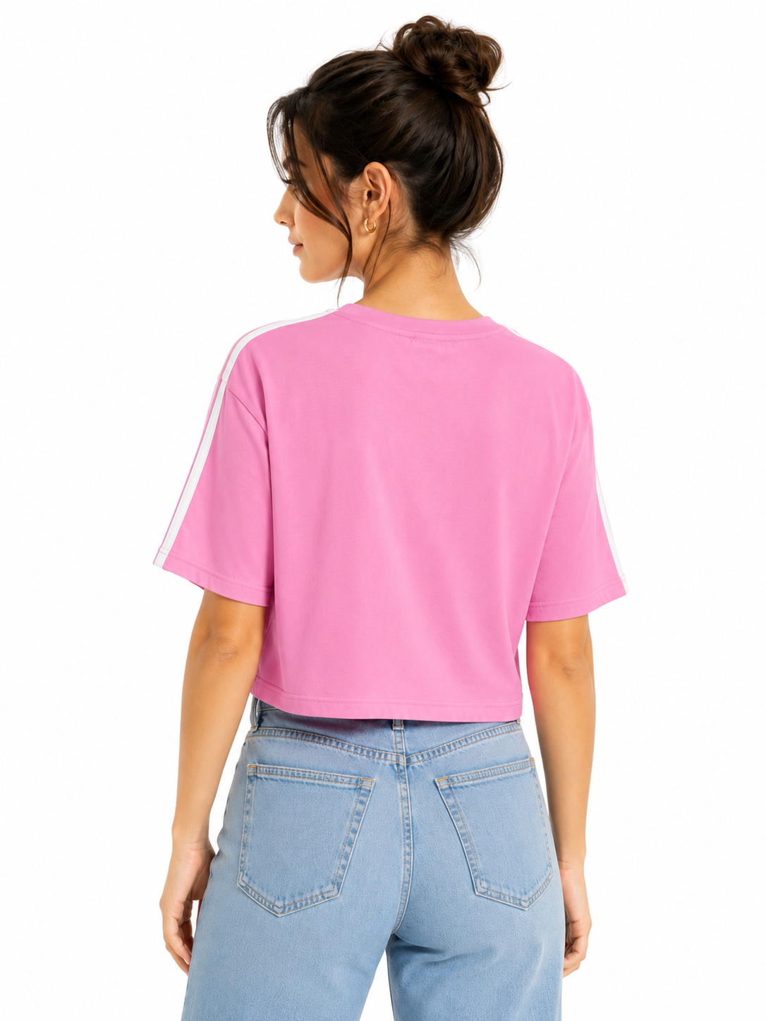 BLUSA LIRIC