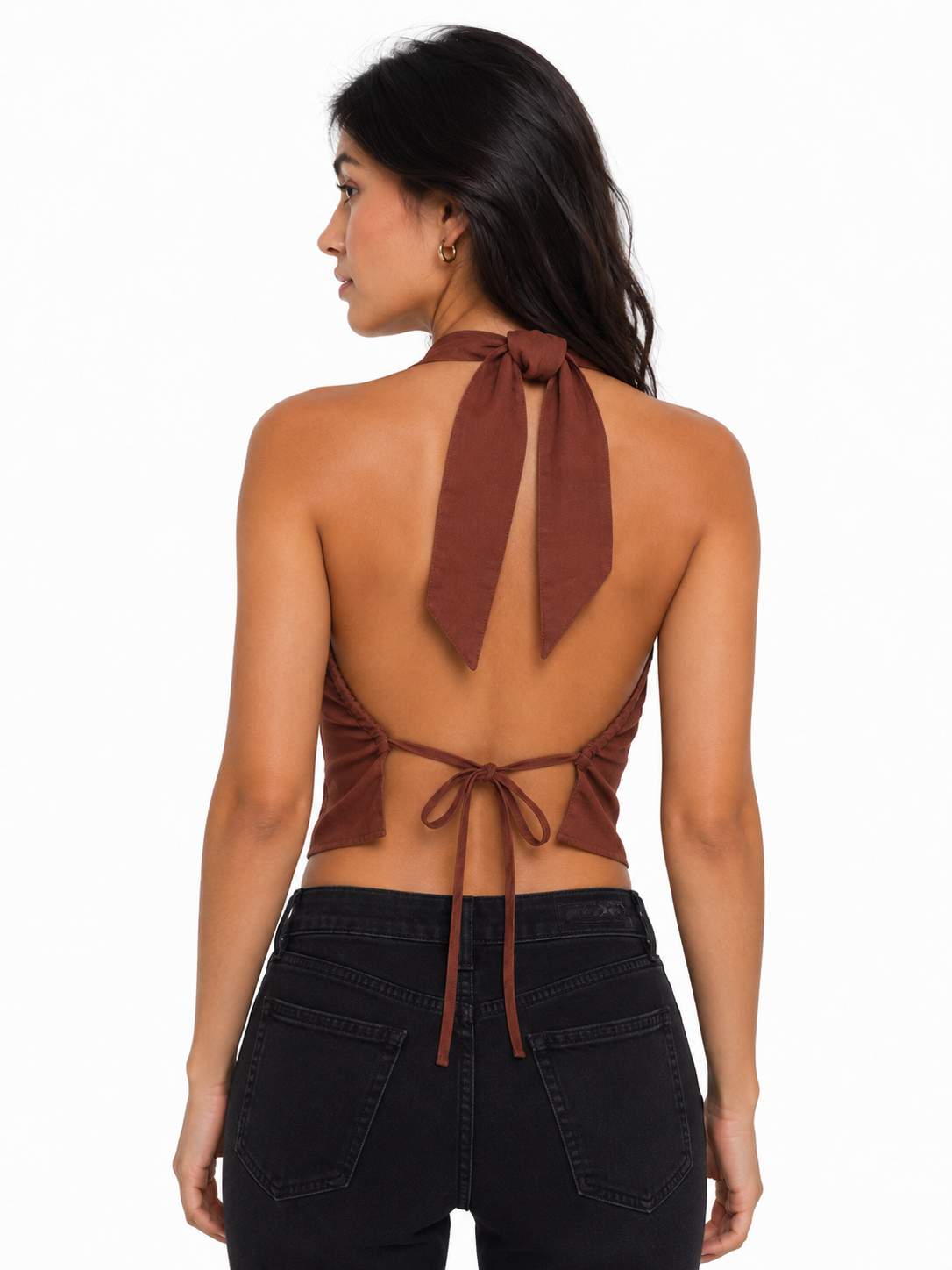 BLUSA POÉTICA REF 45136