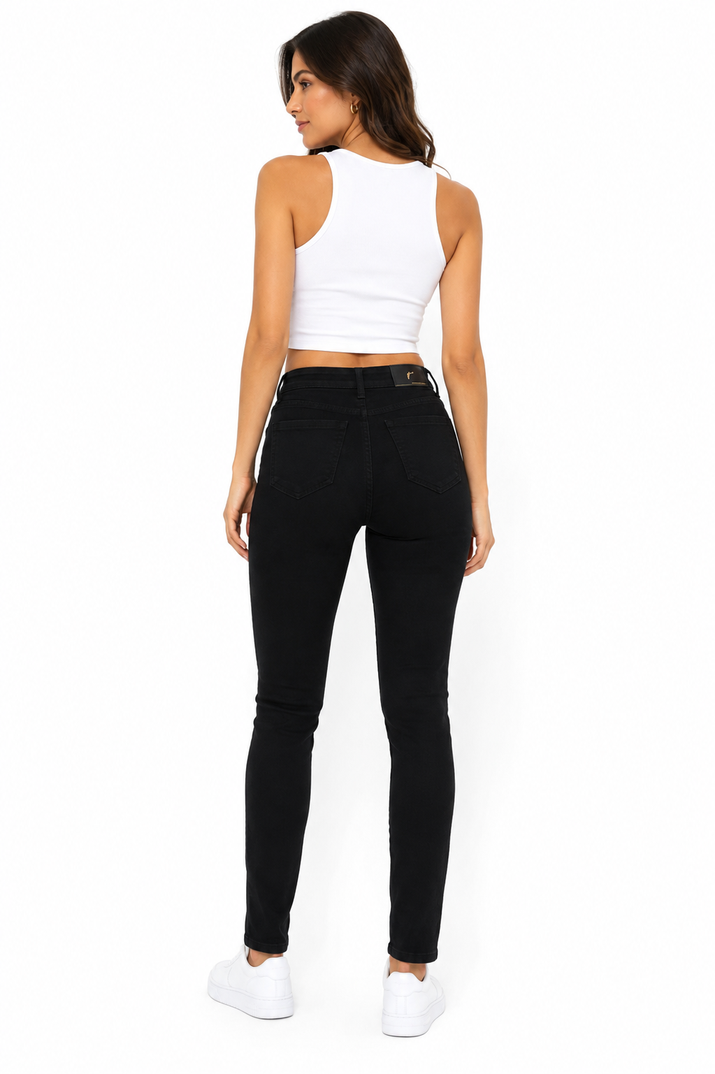 PANTALÓN FURIA MILY 1B