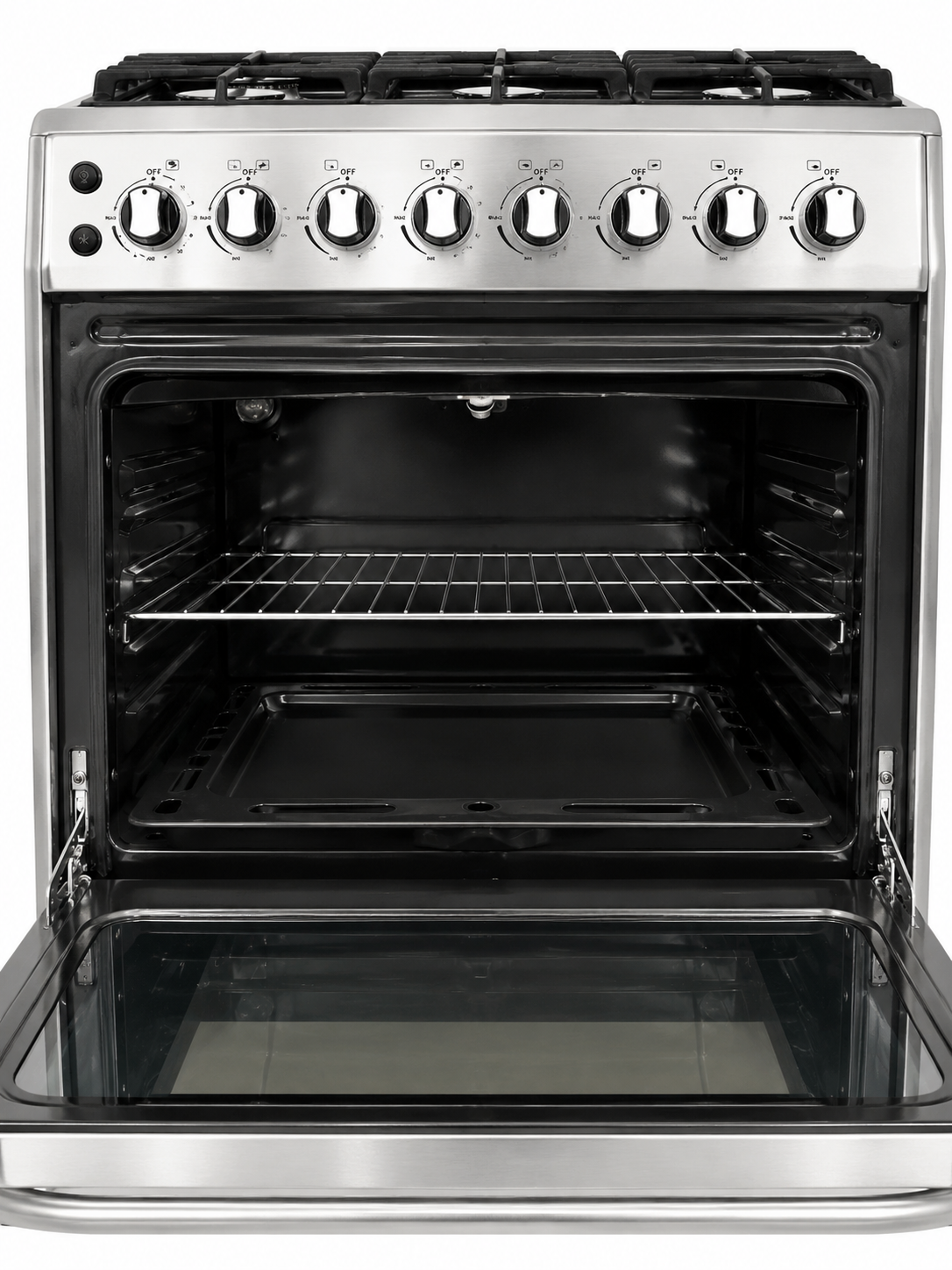 COCINA EVVO 6Q