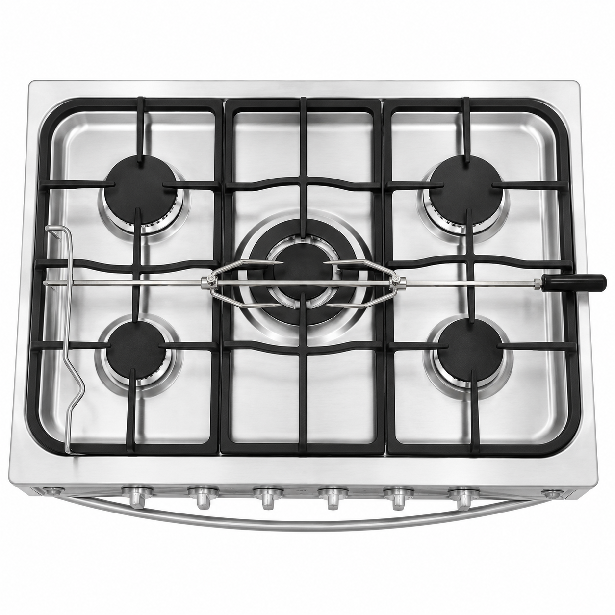 Cocina ISABELA 5Q