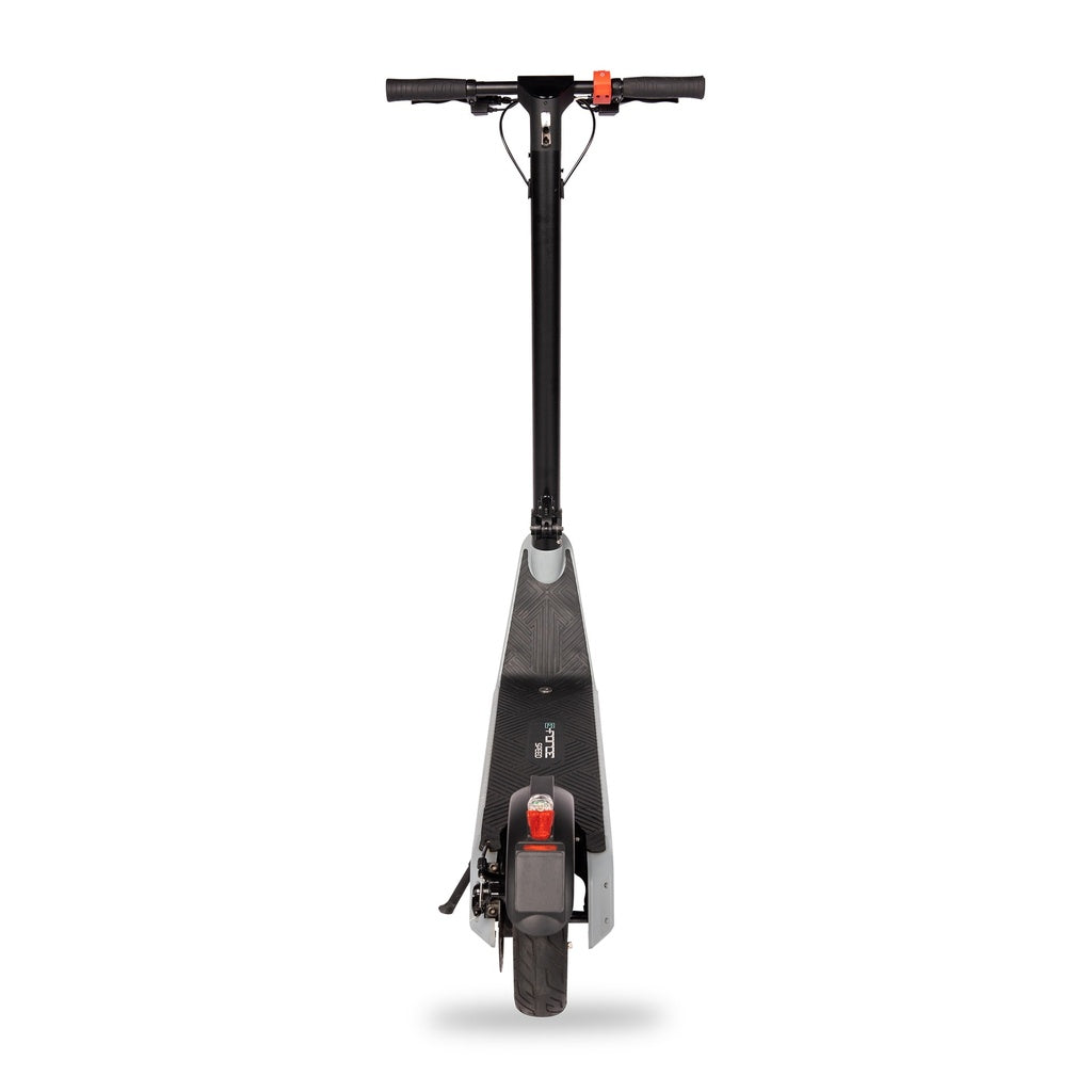 SCOOTER E-FORCE SPEED ARO 10