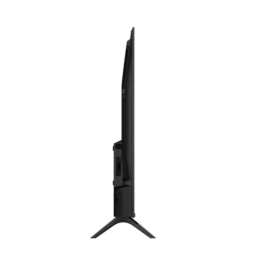 TELEVISOR QLED 50S5K TCL