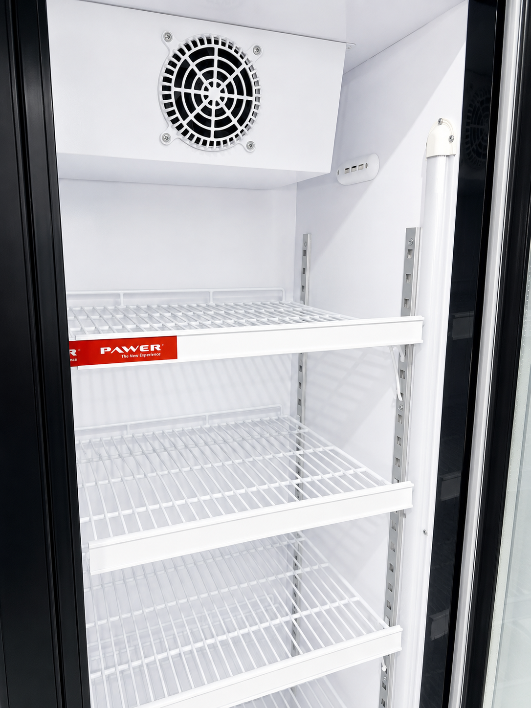 VITRINA PAWER 630L