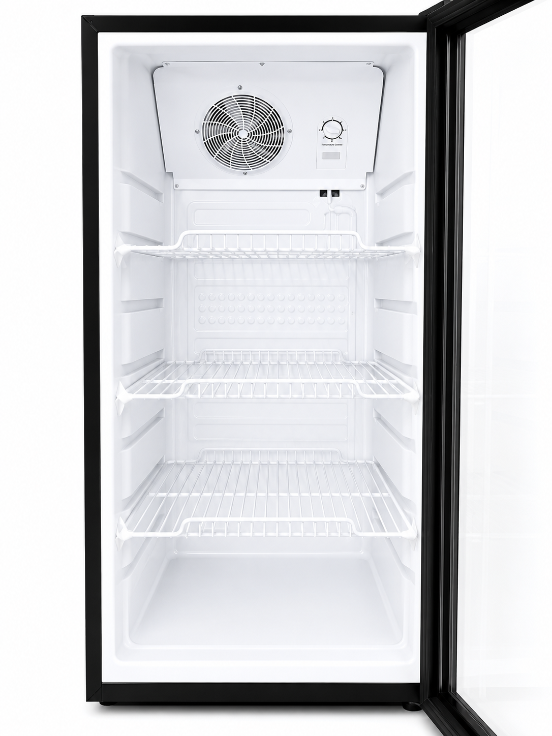 VITRINA HOME SC216