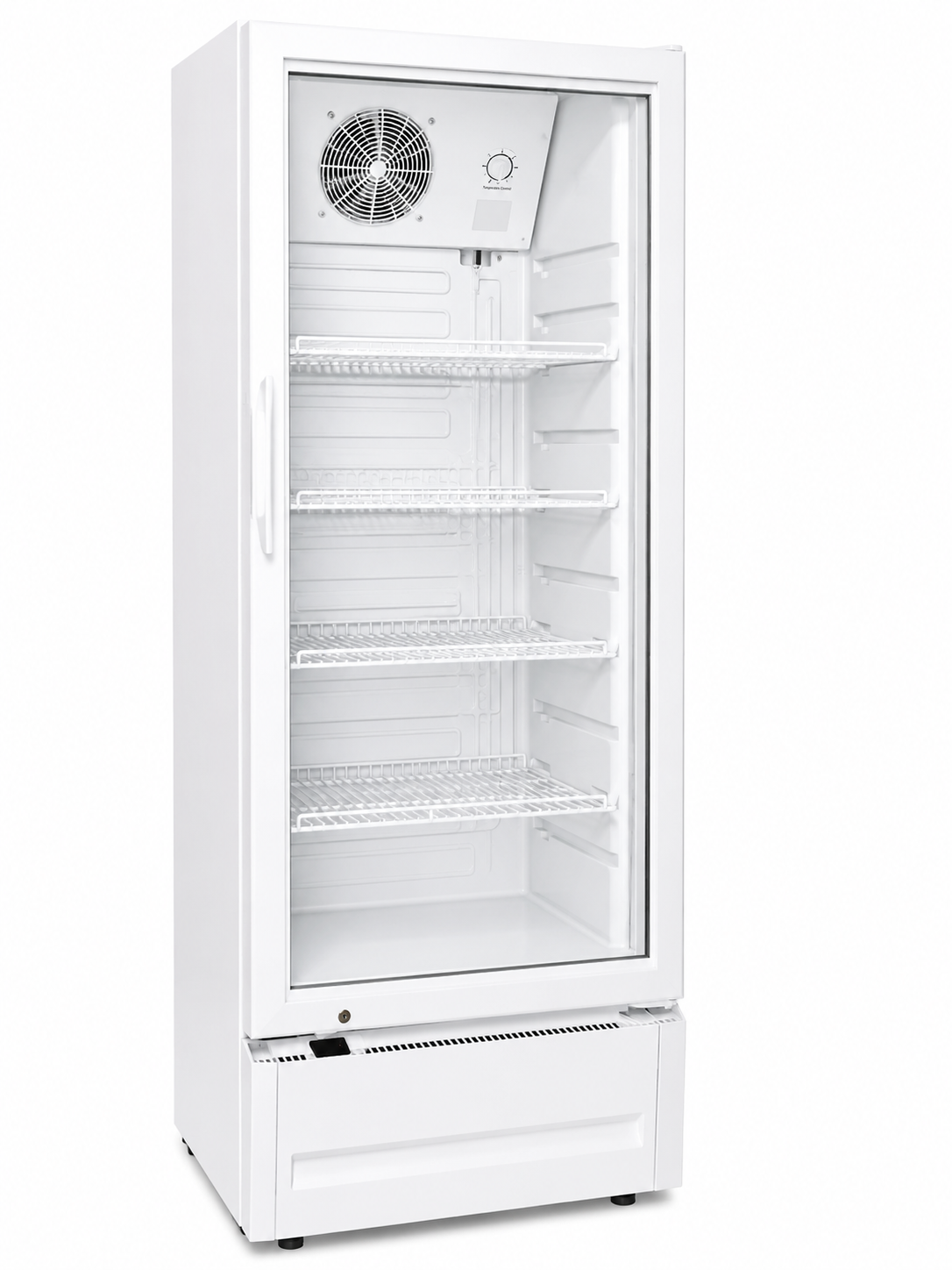 VITRINA HOME SC326