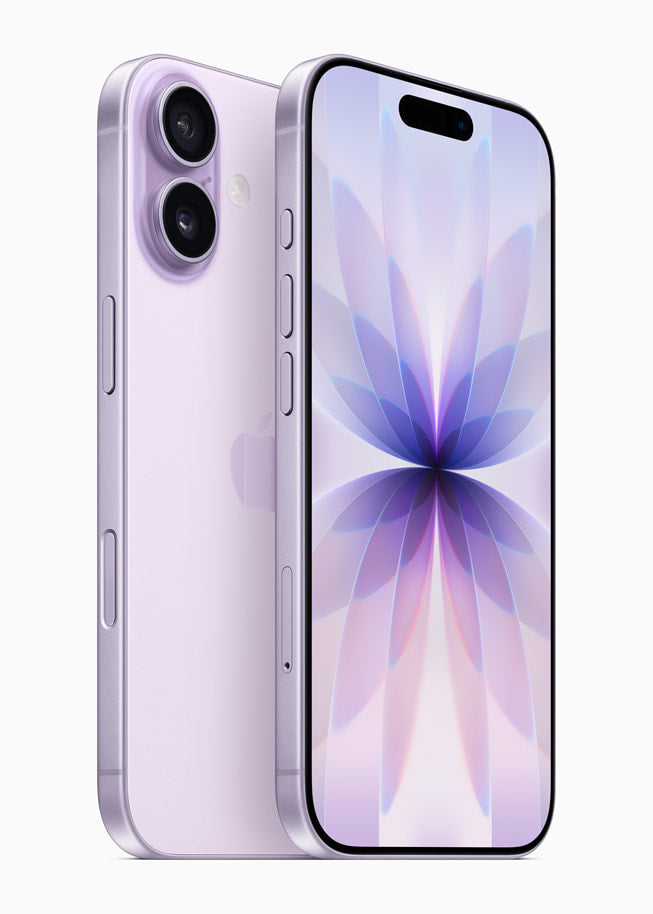 IPHONE 17 | CHIP