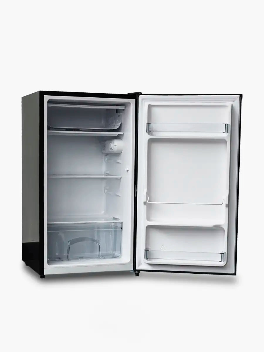 MINI BAR INNOVA 1P 98LTS