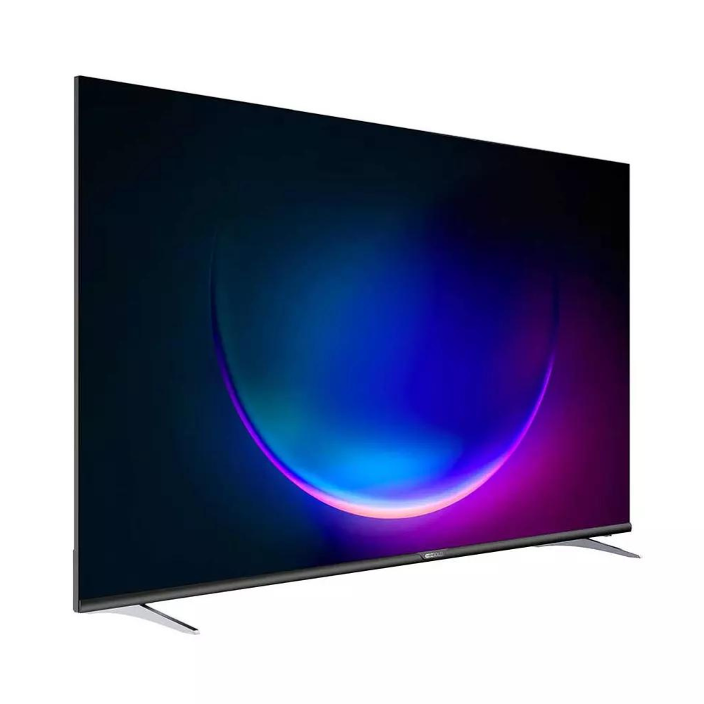 Televisor 55" STARGOLD + 1 MES DE CANALES GRATIS + SOPORTE TV