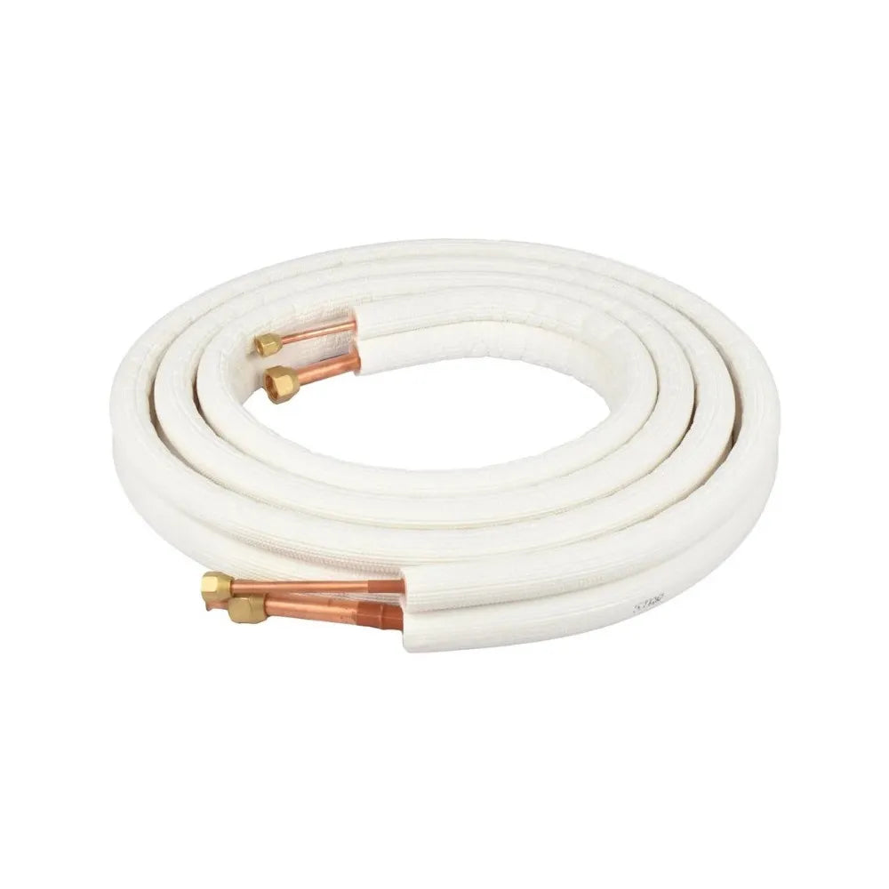 AIRE ACONDICIONADO CHIGO 12.000 BTU