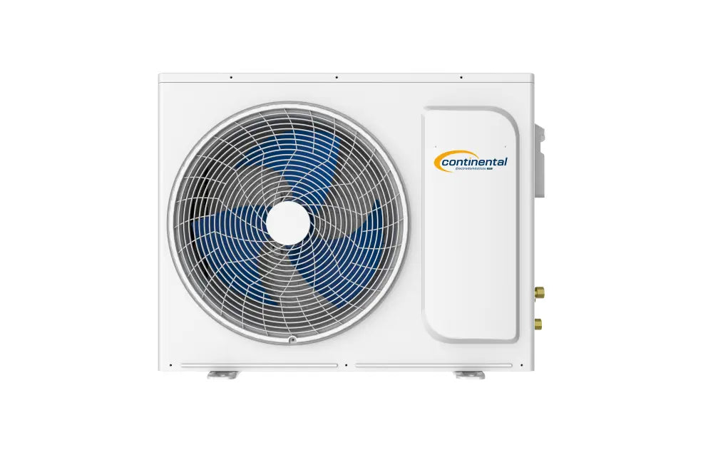 AIRE ACONDICIONADO 18BTU CONTI