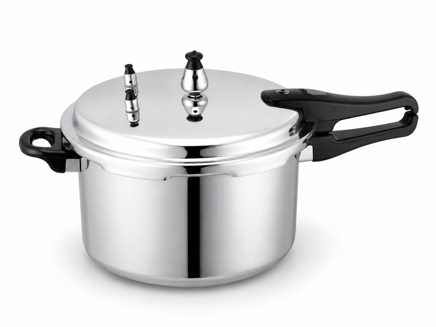 OLLA DE PRESION MTX 6LTS