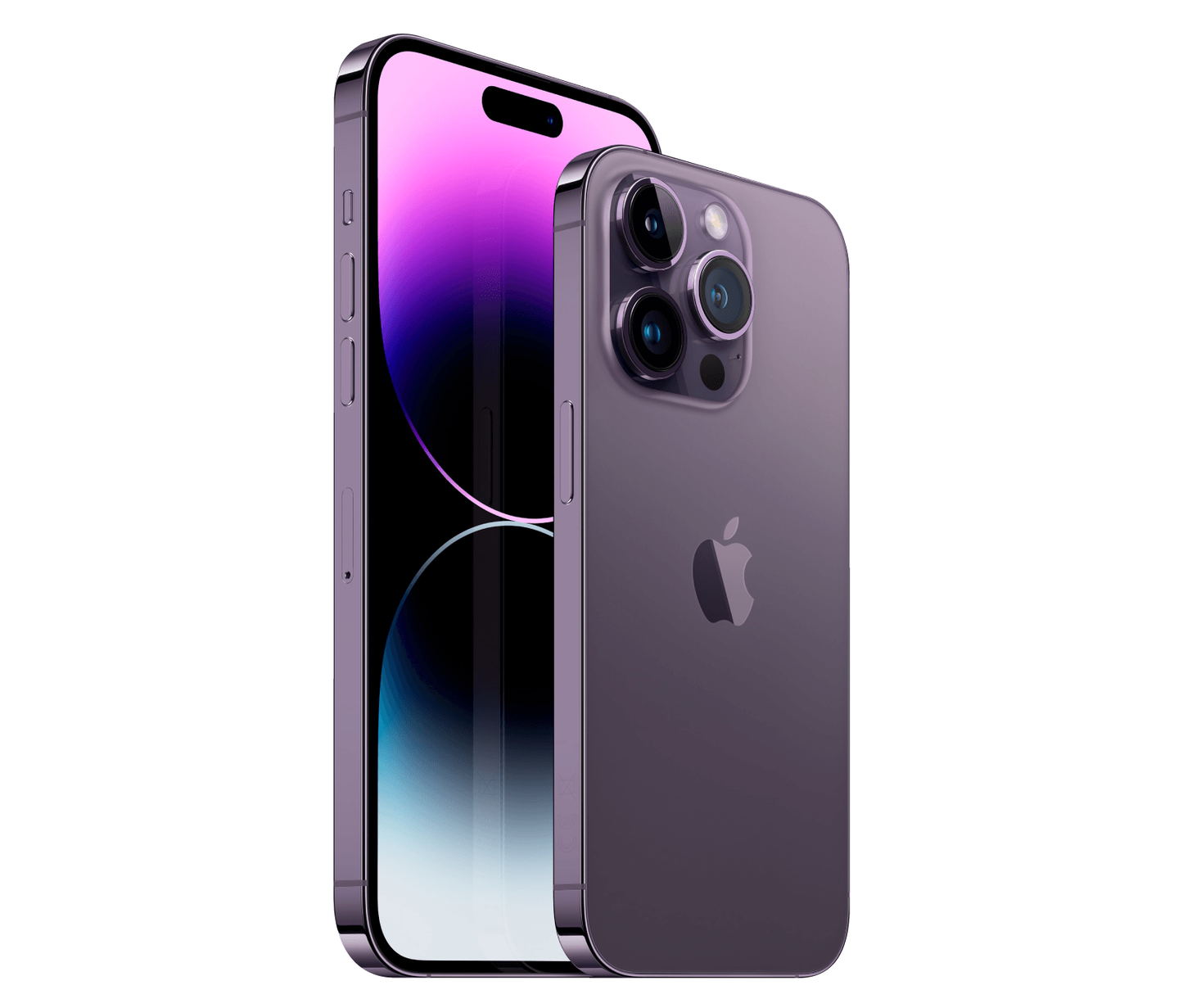 IPHONE 14 PRO 128 ESIM OPENBOX