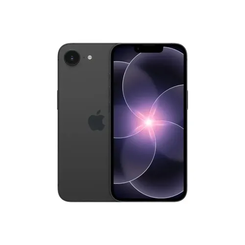 IPHONE 17E 256GB