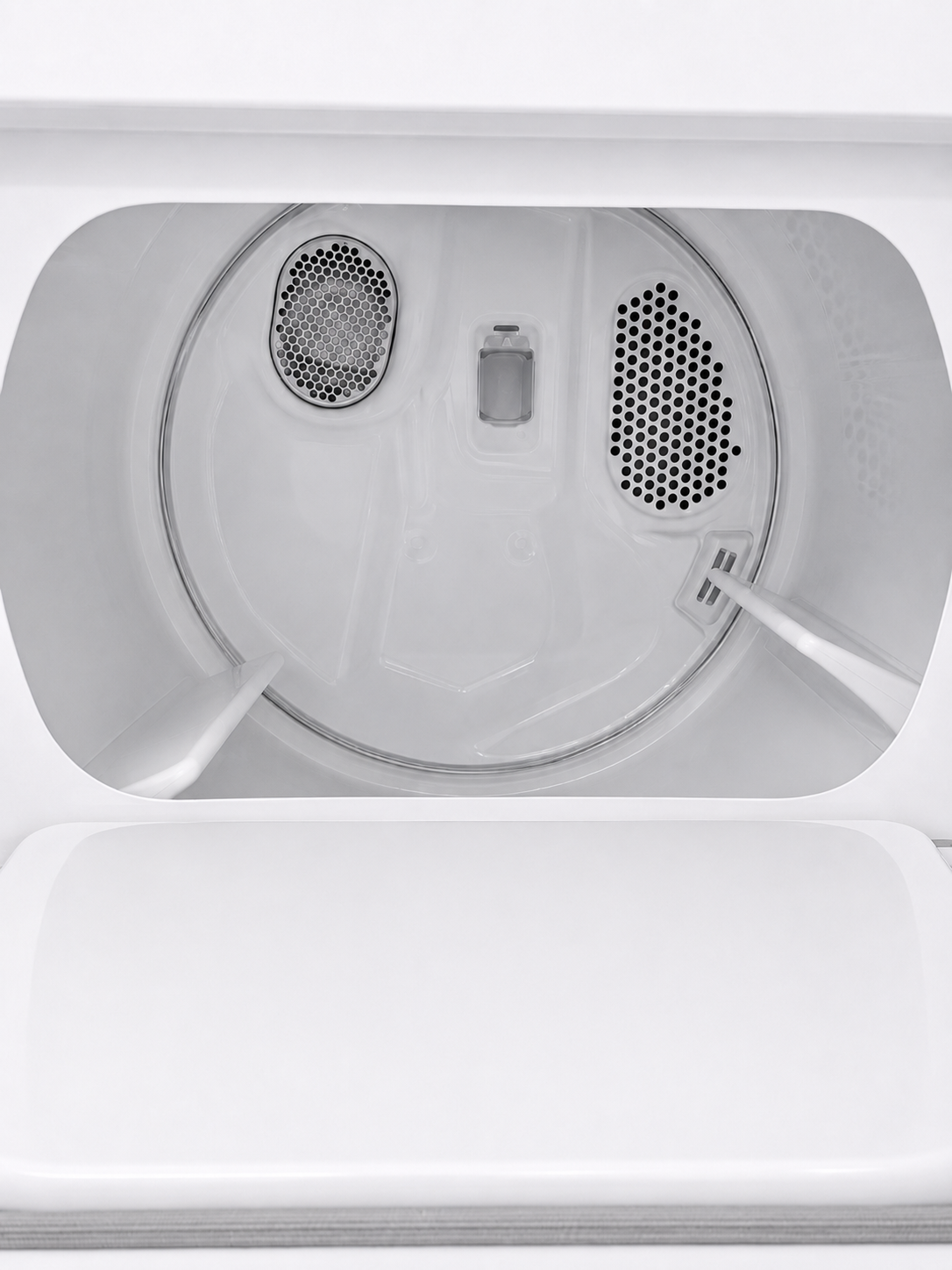 SECADORA WHIRLPOOL 19KG A GAS
