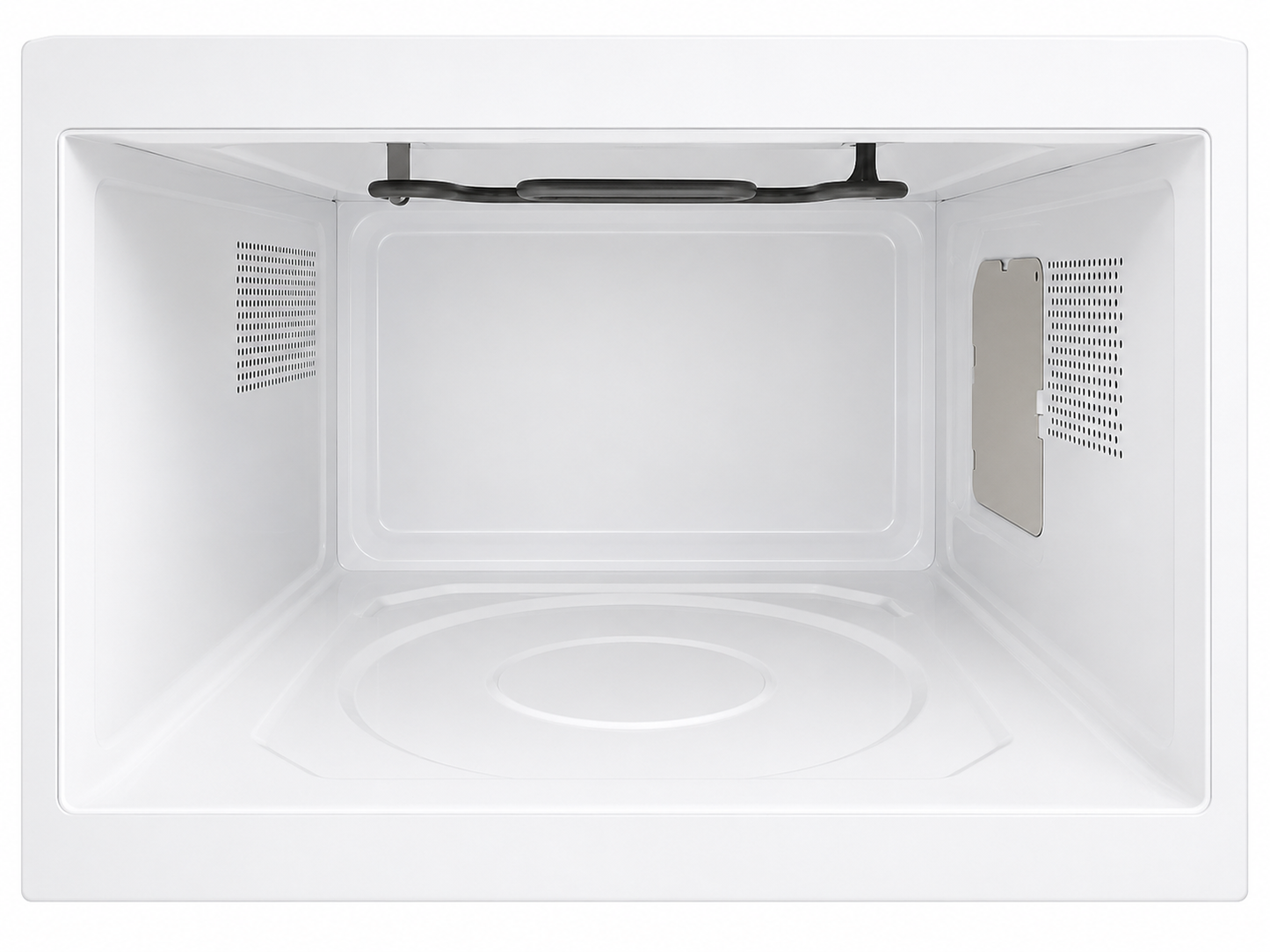 MICROONDAS CHALLENGER 31L 900W/GRILL.