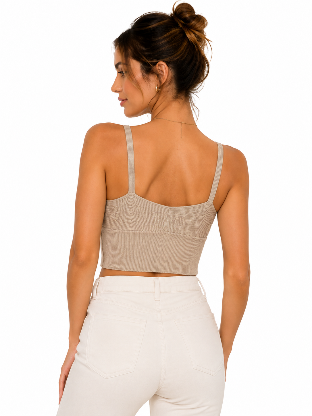 BLUSA LY FASHION 6168