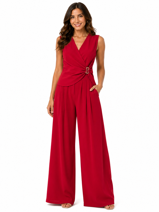 CONJUNTO VINO