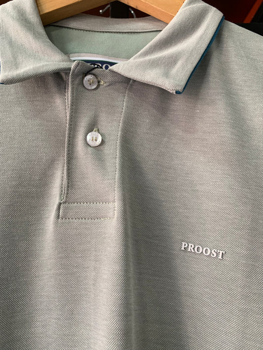 Polo Prosst Ref A6147JT