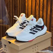 ADIDAS BOUNCE