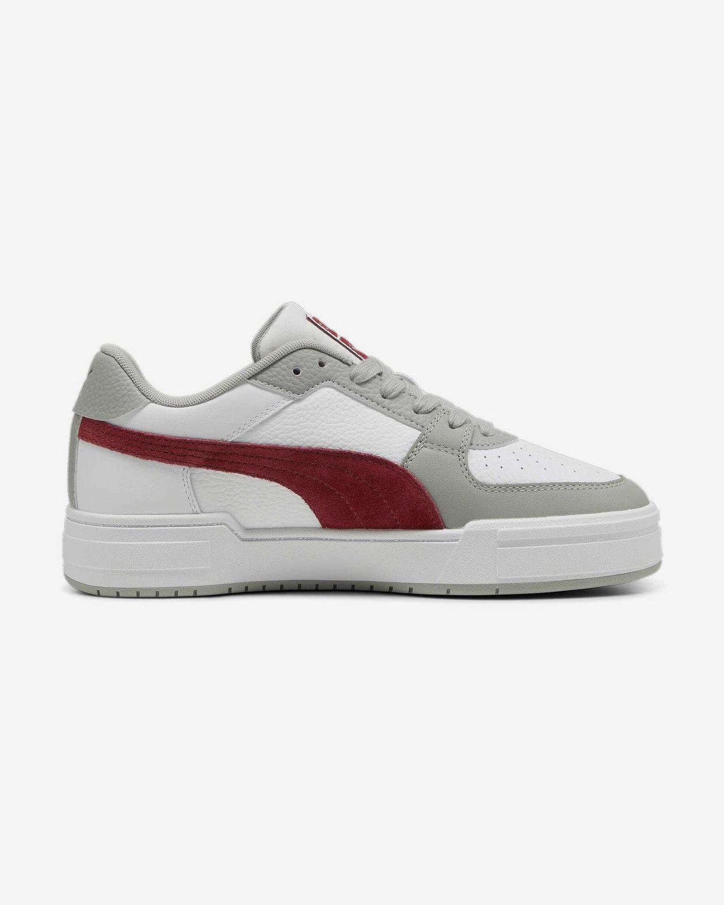 PUMA CA PRO