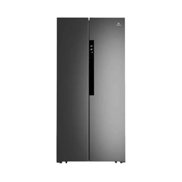 NEVERA INDURAMA SIDE BY SIDE 770L