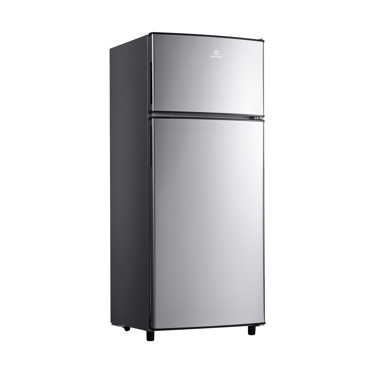 REFRIGERADORA TOP MOUNT 262 LITROS CROMA - RI-370 CR AVANT