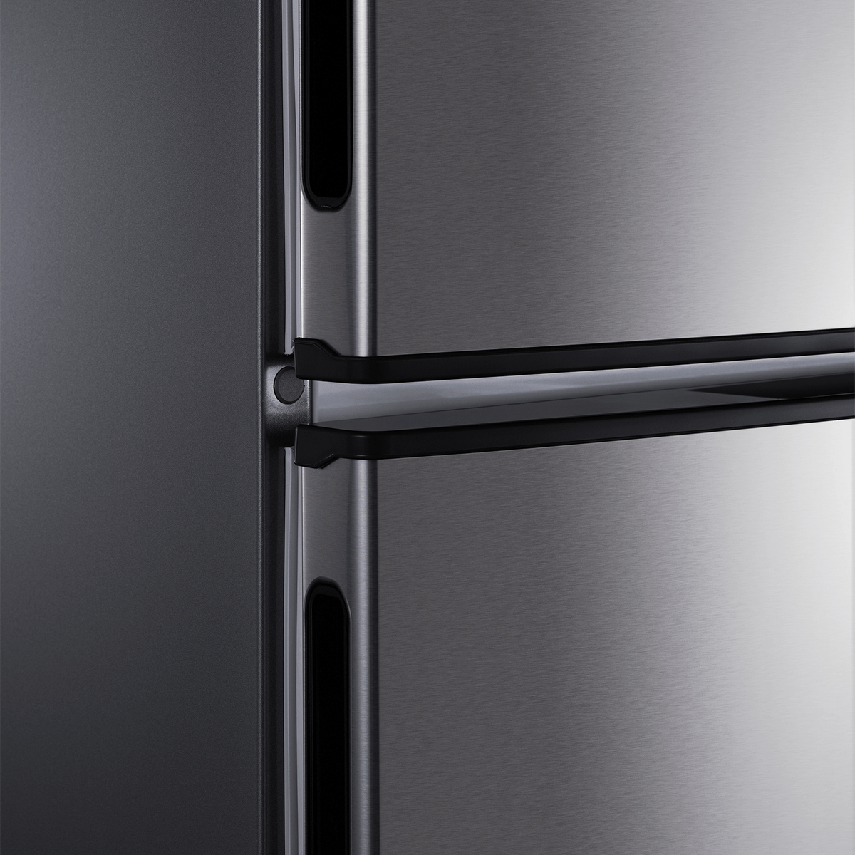 REFRIGERADORA TOP MOUNT 262 LITROS CROMA - RI-370 CR AVANT