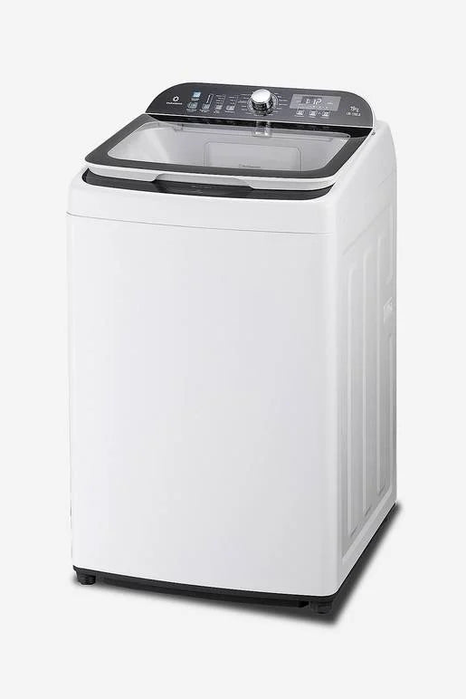 LAVADORA AUTOMÁTICA INDURAMA 19 KG