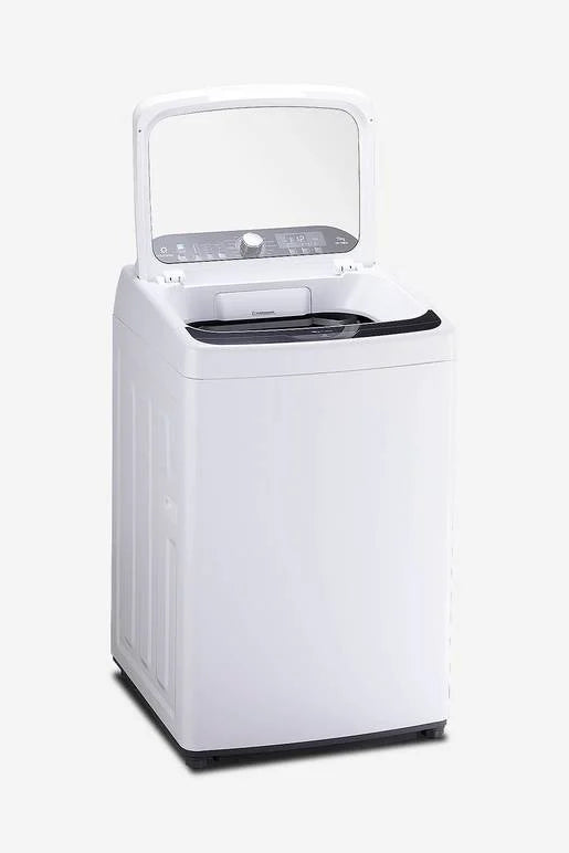 LAVADORA AUTOMÁTICA INDURAMA 19 KG