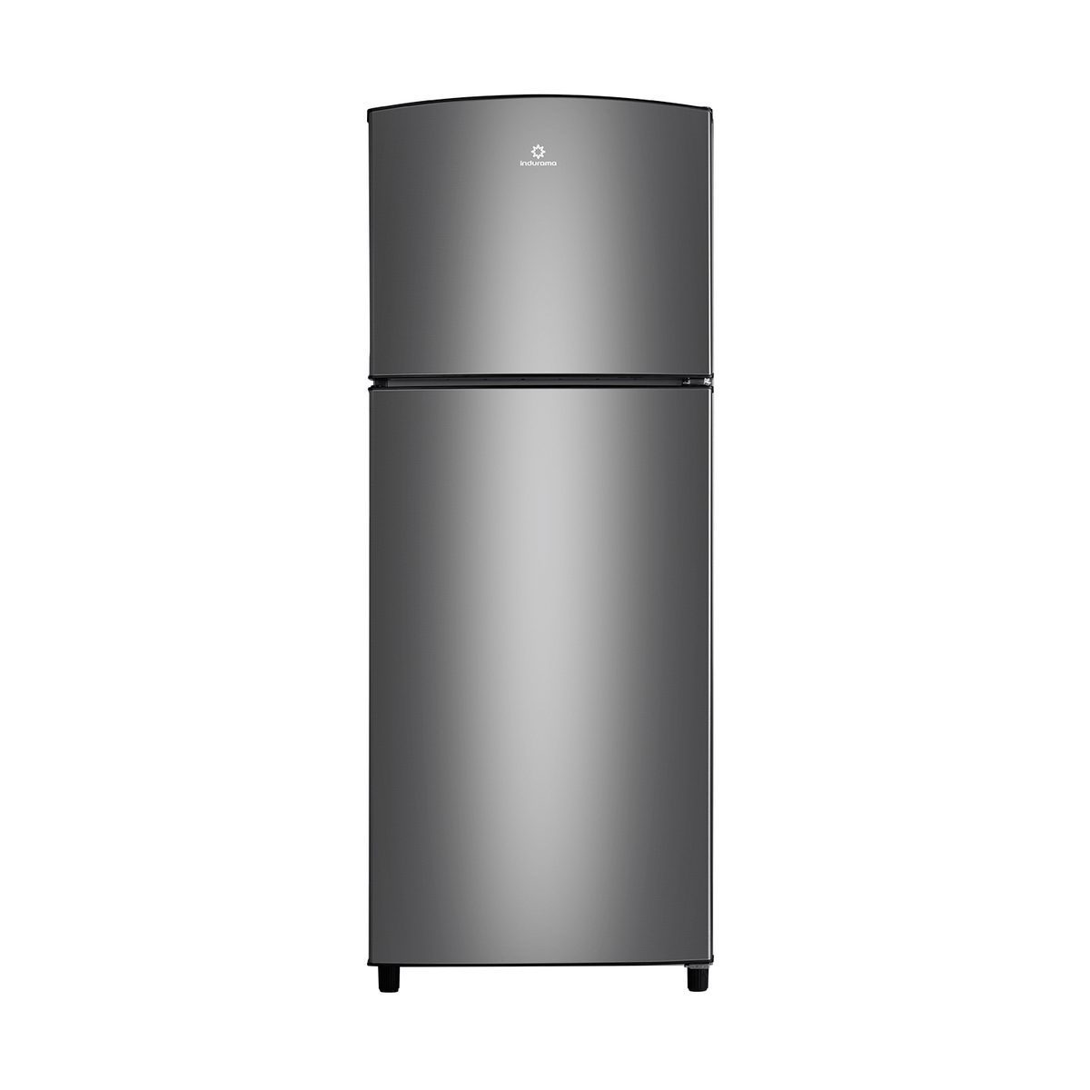 REFRIGERADORA TOP MOUNT 280 LITROS CROMA | RI-375 ML AVANT