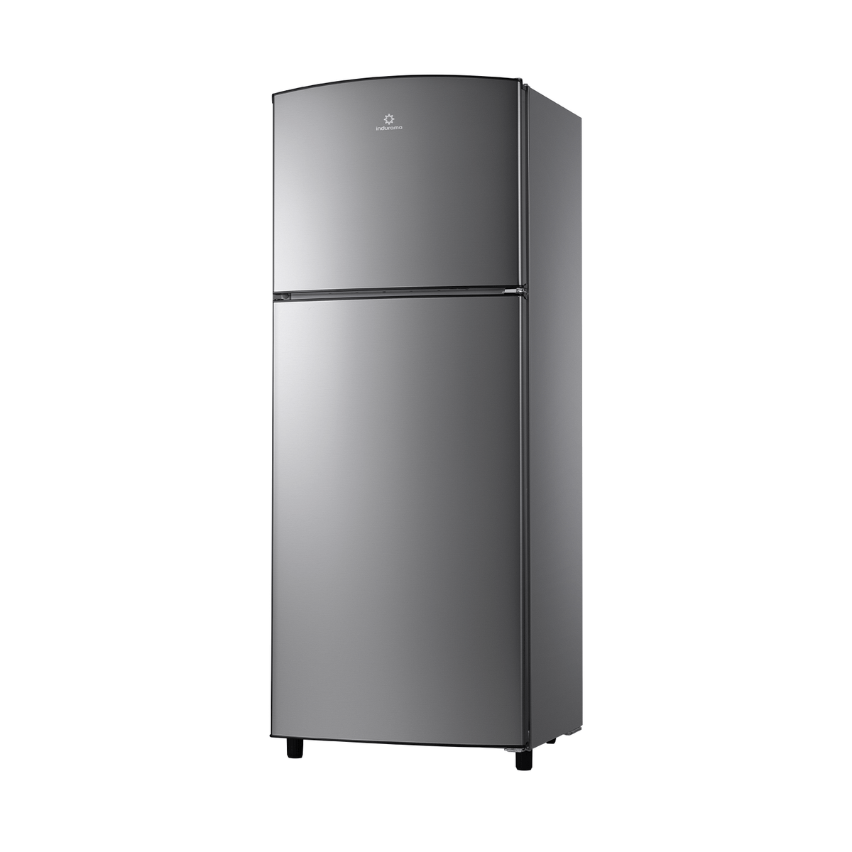 REFRIGERADORA TOP MOUNT 280 LITROS CROMA | RI-375 ML AVANT