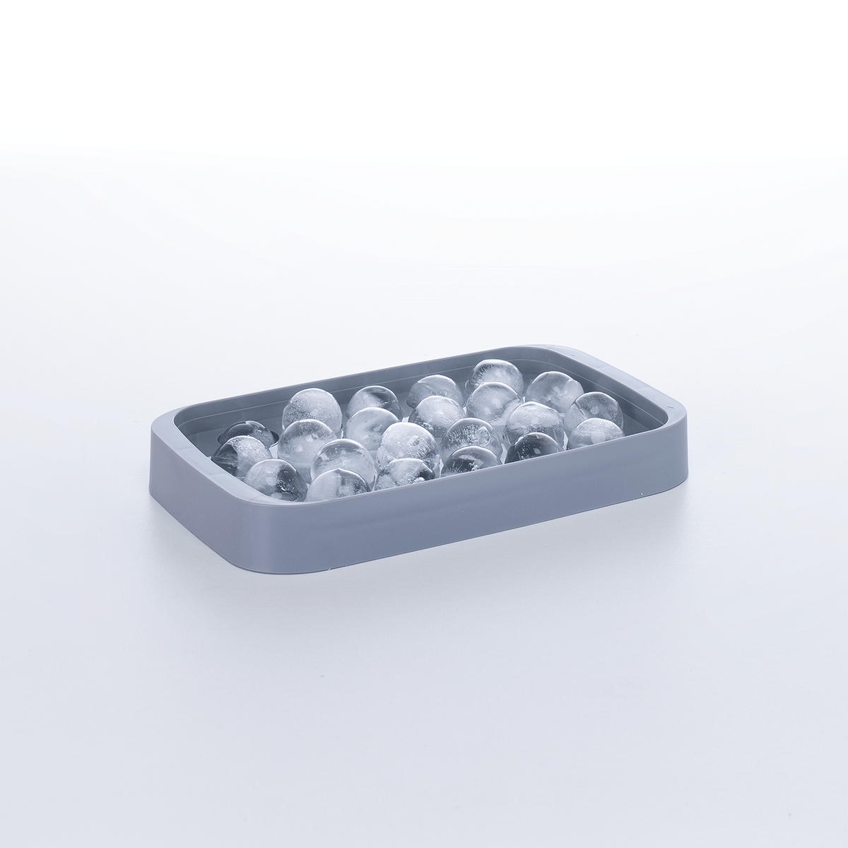 REFRIGERADORA TOP MOUNT 280 LITROS CROMA | RI-375 ML AVANT