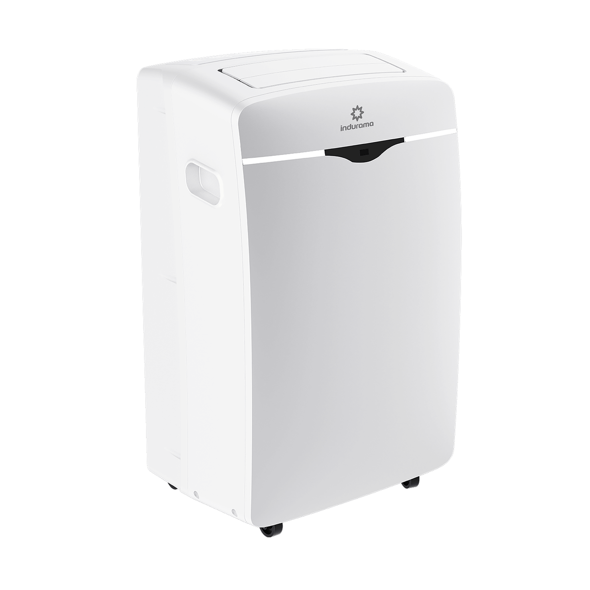 AIRE ACONDICIONADO PORTÁTIL 12000 BTU - API 12A BL