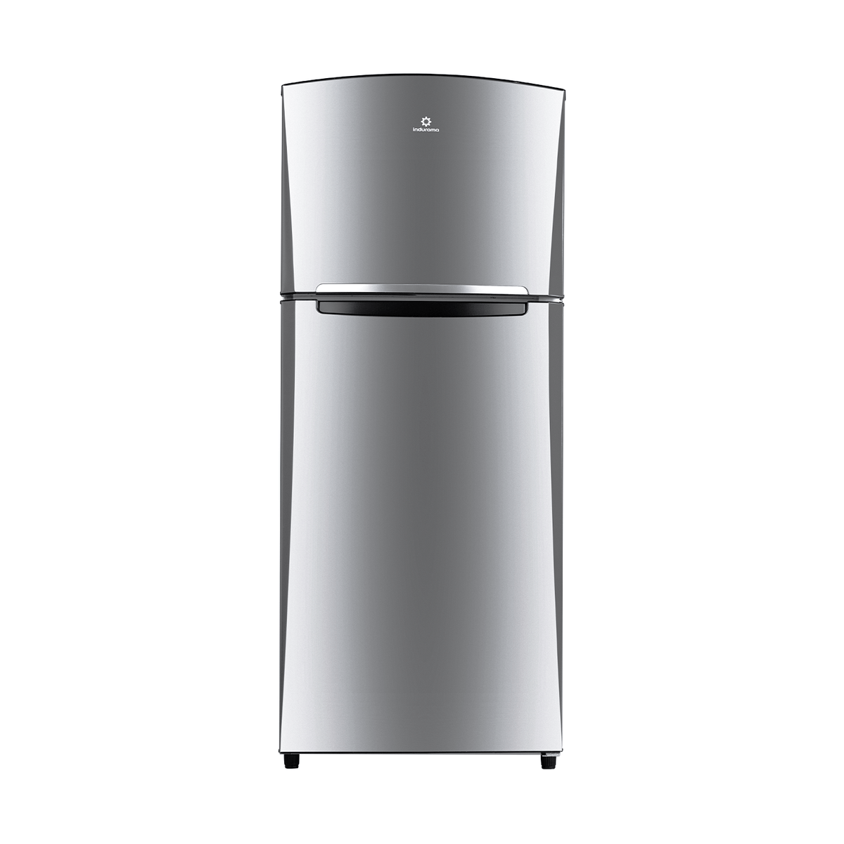 REFRIGERADORA TOP MOUNT 388 LITROS CROMA | RI-475 MF QZ