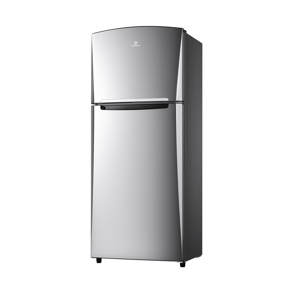 REFRIGERADORA TOP MOUNT 388 LITROS CROMA | RI-475 MF QZ
