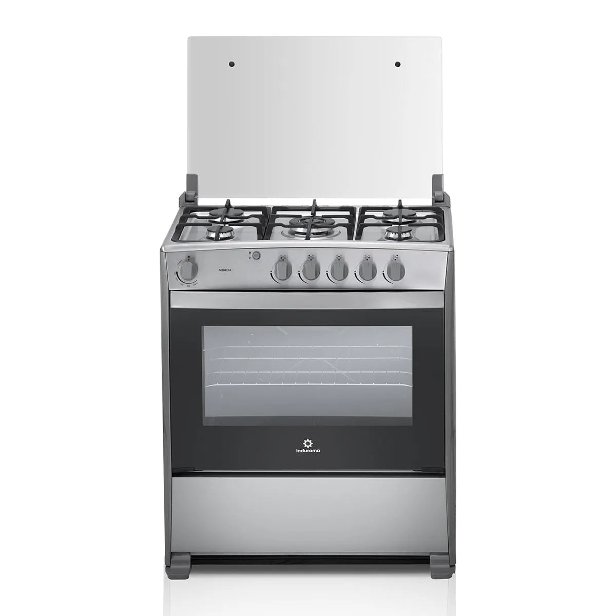 COCINA MURCIA INDURAMA 5Q