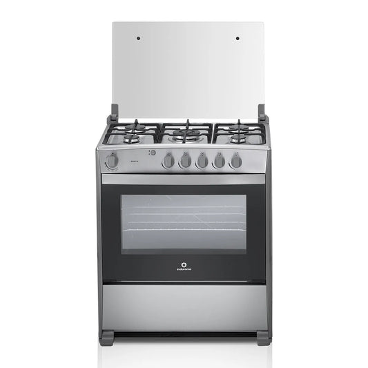 COCINA MURCIA INDURAMA 5Q