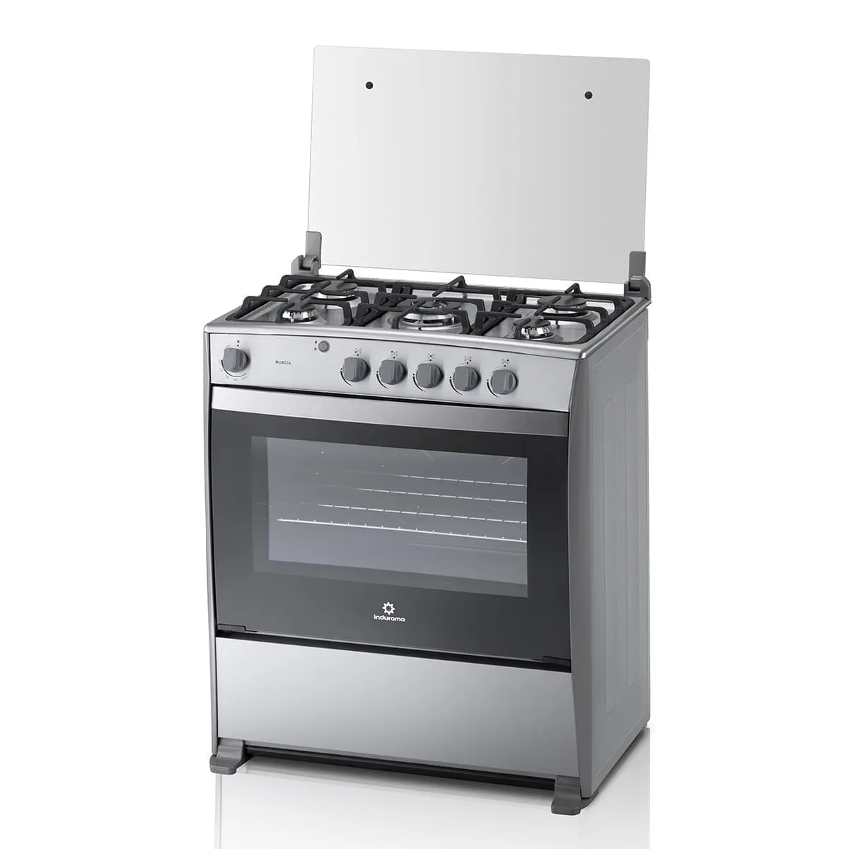 COCINA MURCIA INDURAMA 5Q