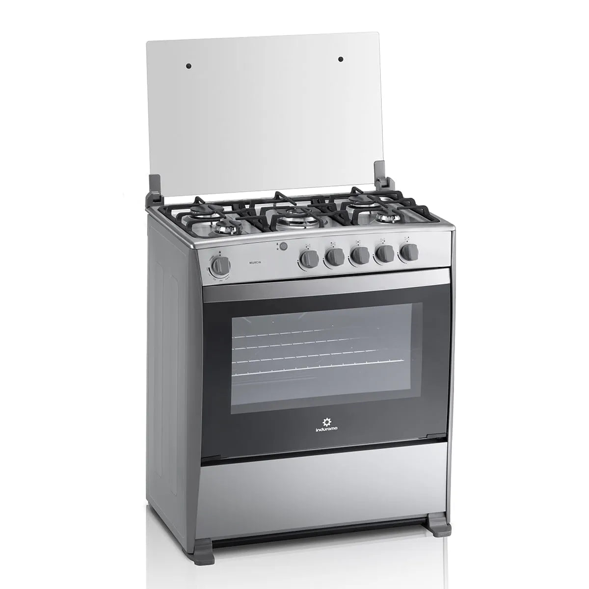 COCINA MURCIA INDURAMA 5Q