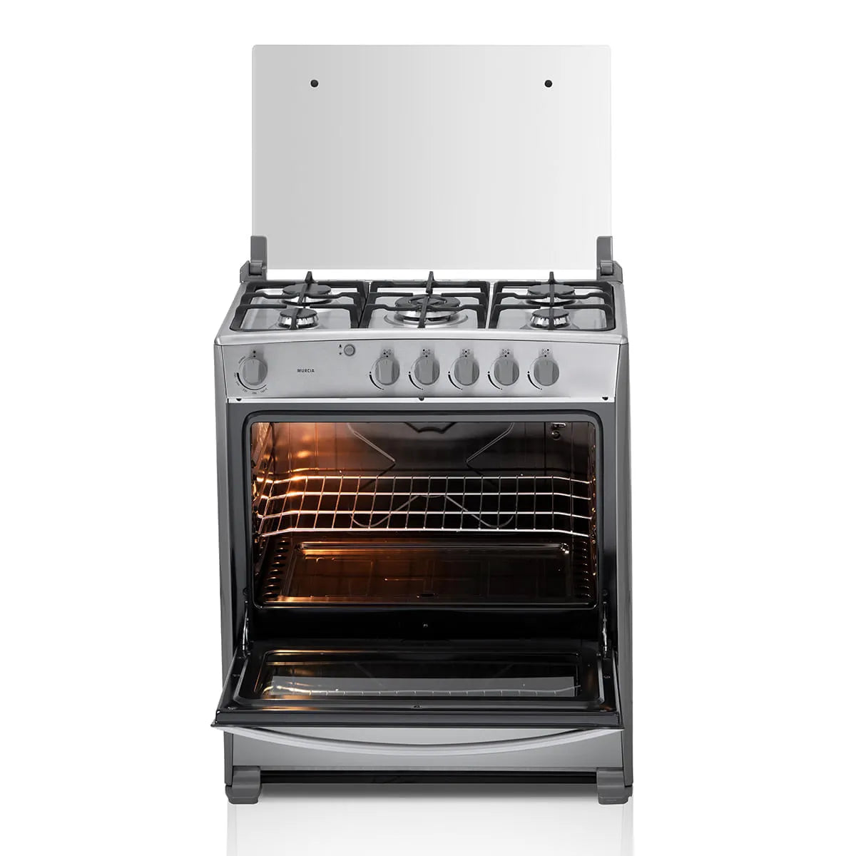 COCINA MURCIA INDURAMA 5Q